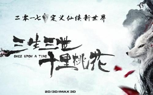 美国怎么添加付款方式