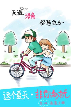 肯塔基州立大学假学位证购买